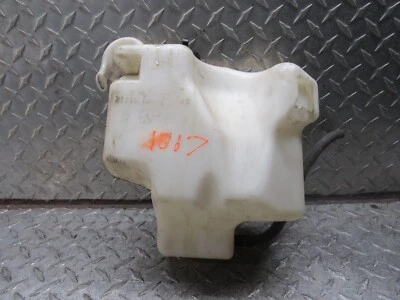 2009-2014 NISSAN MAXIMA/ 2007-2013 ALTIMA ДВИГАТЕЛЯ ОХЛАЖДАЮЩЕЙ ЖИДКОСТИ РЕЗЕРВУАР БАК - Изображение 1 из 4