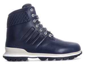 Las mejores ofertas en Adidas Porsche Design Rebote | eBay