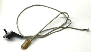 Original Displaykabel Bildschirm LED screen cable für Fujitsu Lifebook E734 - Bild 1 von 1