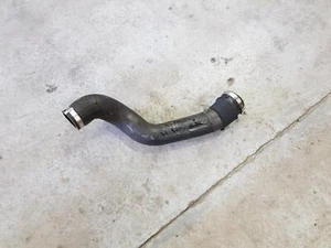 MAZDA BT50 INTERCOOLER PIPES/HOSES (RH SIDE), 3.2 DIESEL, UP-UR, (2011-2020) - Picture 1 of 2