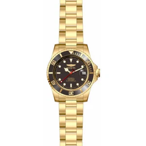 Invicta - Zubehör - 47643 - Bild 1 von 1