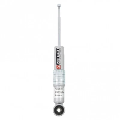 Belltech 25005 Front Lowering Strut for 04-12 Chevrolet Colorado GMC Canyon - Image 1 of 4