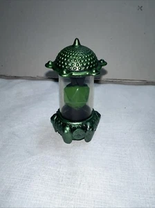 Skylanders Imaginators Life Acorn Imaginite Creation Crystal - Bild 1 von 2