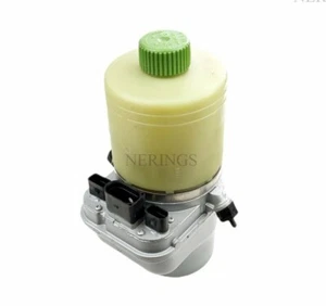 Electric Power Steering Pump Audi Seat Skoda VW 6Q0423155AE 6R0423156 Reman pump - Picture 1 of 7
