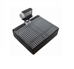 LAND ROVER DEFNDER 2.2 2.4 TDCI AIR CON EVAPORATOR CORE DA2660 NOS - Bild 1 von 1