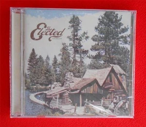 Sun, Sun, Sun by THE ELECTED ~ ( Music CD, Jan-2006, Sub Pop (USA)) ~ NEW! - Picture 1 of 2