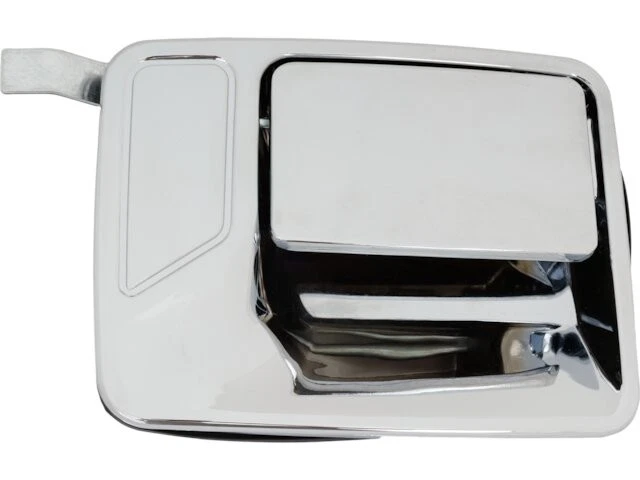 Manija de puerta para Ford F450 Super Duty 1999-2016 2000 2001 2002 2003 2004 RV683JX Foto 1 de 1