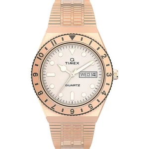 Orologio Timex Q Reissue - TW2U95700 - Picture 1 of 1