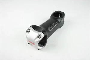 FSA FR230 Stem for MTB 31.8x105mm - Picture 1 of 1