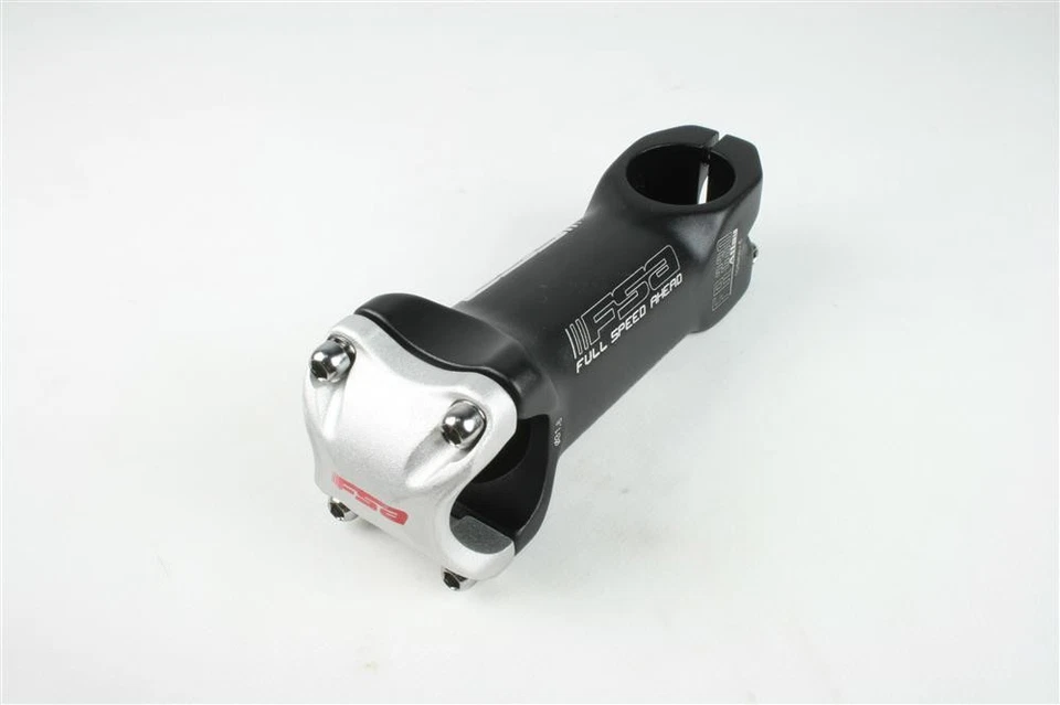 FSA FR230 Stem for MTB 31.8x105mm - Image 1 of 1