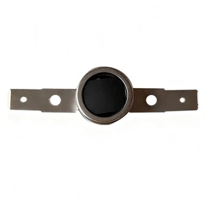 Metal Temperature Control Thermostat for Samsung For K2200 For K2200ND Printers - Picture 1 of 6