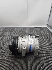 RH19110003 Replacement A/C Compressor With Clutch 101250319 - Picture 1 of 5