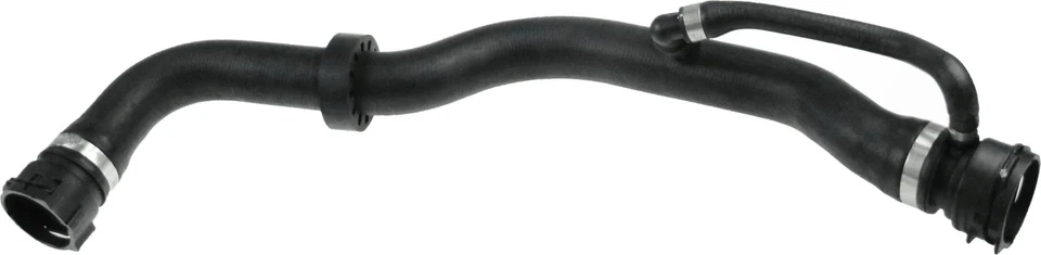 05-2815 GATES Radiator Hose for BMW - Image 1 of 1