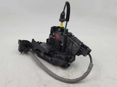 PESTILLO PUERTA DELANTERA DERECHA MERCEDES C63S AMG W205 15-21 A2220063999 Foto 1 de 4