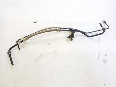 Cilindro maestro de freno a líneas de módulo ABS | Se adapta a Ford F150 2018-2020 Foto 1 de 4