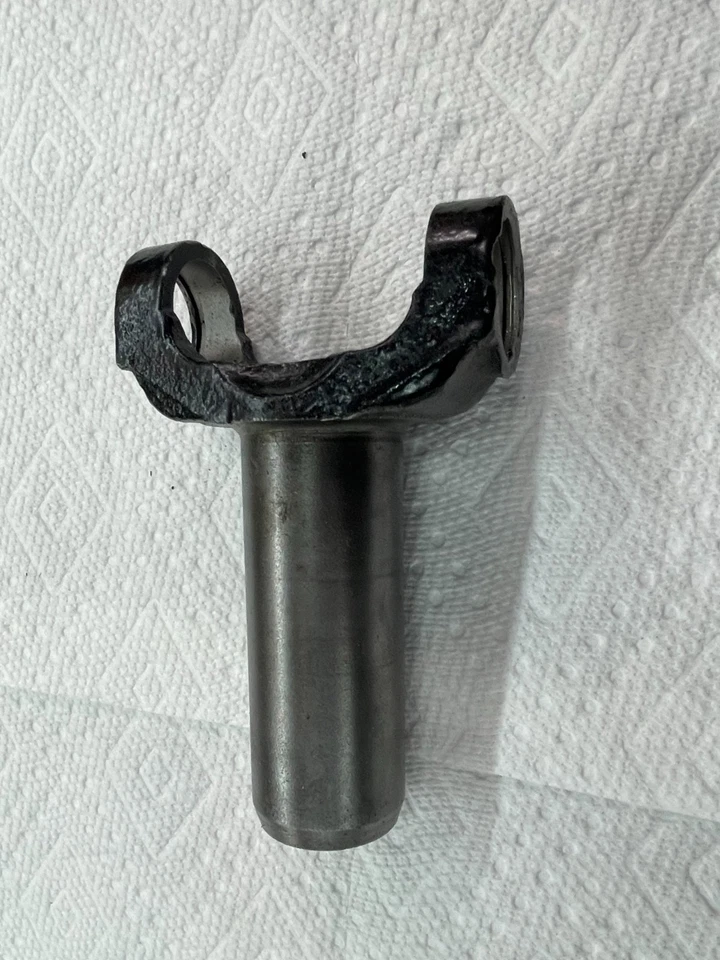 FordOmatic Transmission Yoke - Image 1 of 1