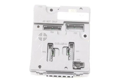 Centralina carrozzeria Daewoo EVANDA 96299101CF 10-2004 - Immagine 1 di 4