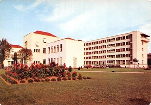 42 ROANNE LES NOUVEAUX BATIMENTS DE L HOPITAL - Picture 1 of 2