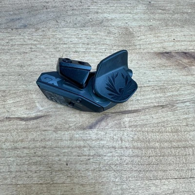 New! SRAM GX Eagle AXS 12-Speed Right Hand 2-Button Mountain Bike Shifter 68g - Image 1 of 4