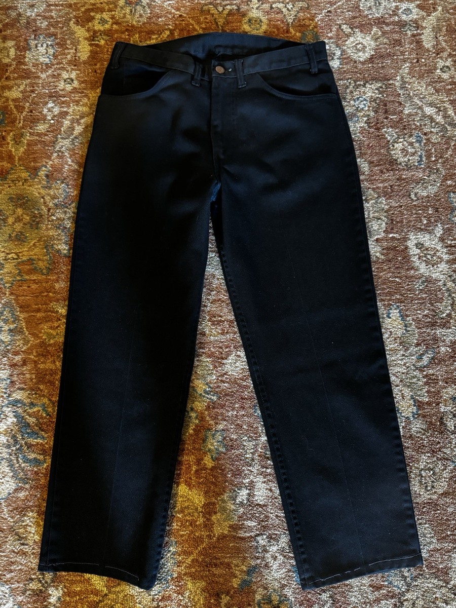 パンツ WHOLE TOOLS - NPID STA-PREST Beachslacks Levis Sta Prest In Men's Pants for sale | eBay