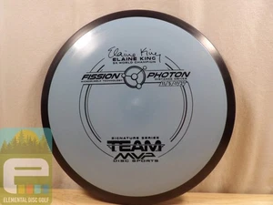 MVP Fission Photon (11/5/-1.5/2.5) - Picture 1 of 4