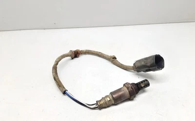 Volvo S80 2007 Petrol lambda probe sensor 30756122 LGI82710 - Imagem 1 de 3