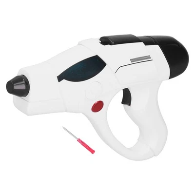 AR Game Gun Wireless Smart Panoramic Augmented Reality Somatosensory Shooti Kit - Image 1 of 4