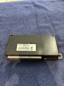 1996 1997 96 97 Ford Explorer Mercury Generic Body Computer Module BCM GEM - Picture 1 of 3
