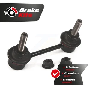 Rear Suspension Stabilizer Bar Link Kit For 2015-2022 Ford Edge - Picture 1 of 1