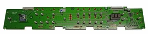 Korg SP-280 Panel/Function Board - Picture 1 of 1