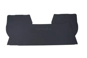 1 Set Türverkleidungen für Porsche 911 F-Modell - Bild 1 von 5