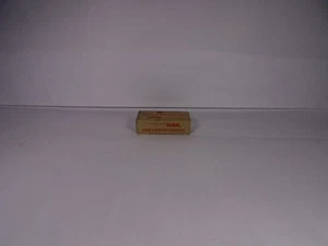 NSK LAU12TRS Linear Guide ! NEW ! - Picture 1 of 3