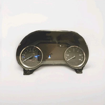 2022-2024 Ford Expedition Lincoln Navigator Speedometer Gauge Cluster NL1T OEM - Image 1 of 4