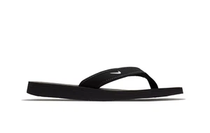 Women's Nike Celso Girl Thong Flip Flop Sandal Size 9 NEW - Picture 1 of 5