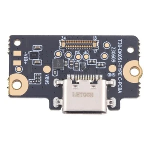 For Blackview Active 6 Charging Port Board connector - Photo 1 sur 1