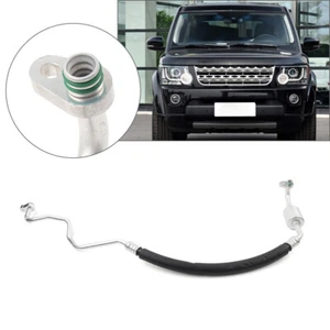 Klima Klimaschlauch Leitung LR052188 für Land Rover Discovery 4 2010-2016 - Bild 1 von 15