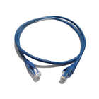 1m Ethernet Network Lan Cable CAT6 1000Mbps