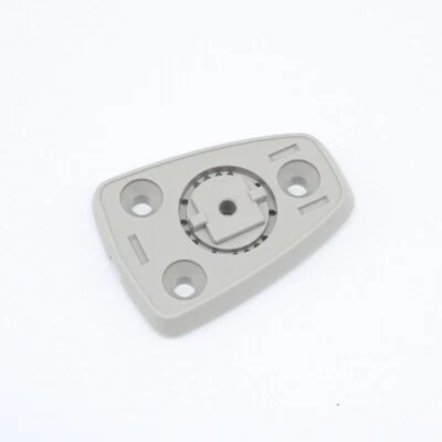 For Nissan NV200 2013-2021 Cube 09-10 Interior Rear View Mirror Mounting Base - Image 1 of 4