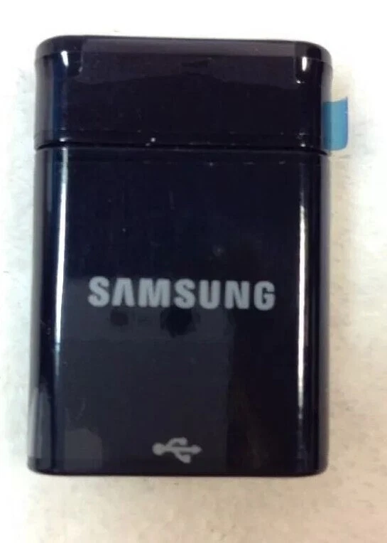 Samsung EPL-1PL0BEGXAR P30pin USB Connector New-SHIPS N 24 HOURS - Image 1 of 1