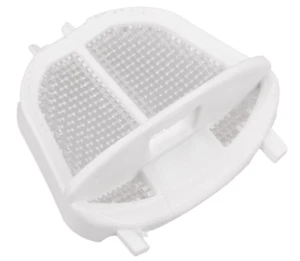 Filtro antical extraíble Tefal para hervidor de agua LOFT KO250 - BLANCO - Imagen 1 de 1