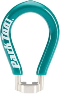 Llaves de radios Park Tool - Imagen 1 de 1