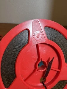 Raras Películas Pintage 8MM Mickey Braccio di Ferro - Imagen 1 de 4