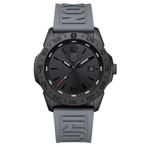 Luminox Men's Pacific Diver 44mm Quartz Watch XS.CA21.BO - Picture 1 of 3