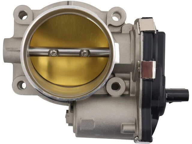 Carrocería del acelerador para Cadillac CT6 2016-2020 AWD 3,6 L V6 2017 2018 2019 PH799 KK Foto 1 de 1