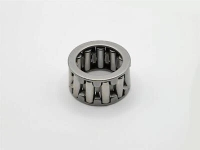 Ford Type E Gearbox Bearing Main Shaft Front Rocket Escort Cortina Capri - Image 1 of 2