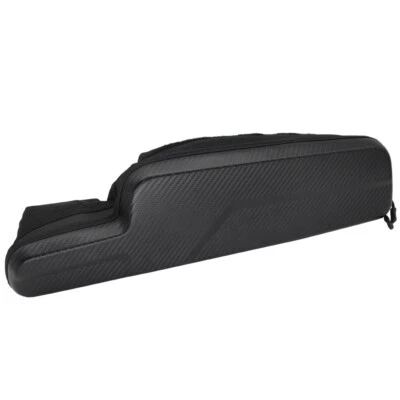 Dashboard Storage Bag For 16-23 Polaris General 1000/4 1000 /XP 1000 /XP 4 1000 - Image 1 of 4