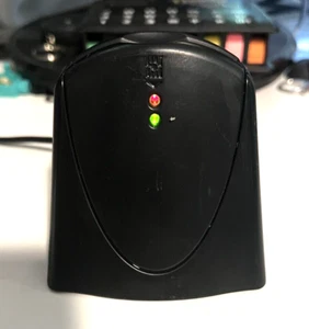 ACS Advanced Card Systems Smart Card Reader ACR38U-H1 - Picture 1 of 6