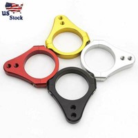 Genuine Toyota Damper Bracket Ebay