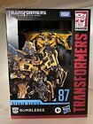 Transformers Studio Series Bumblebee 87