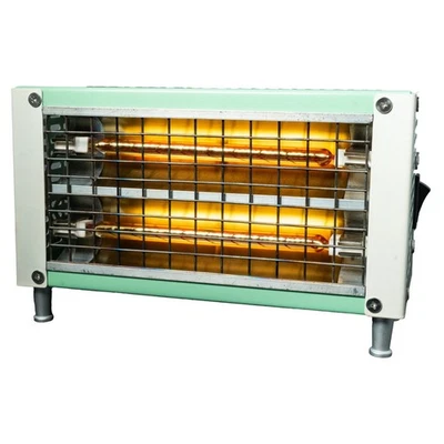 MountainFLOW eco-wax Infrared (IR) Waxer, Free & Fast Shipping (US) - Image 1 of 2